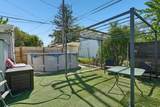 4305 5570 - Photo 10