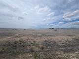 5475 300 - Photo 2