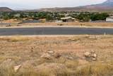 360 250 - Photo 1