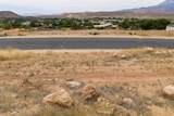 360 250 - Photo 2
