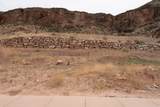 360 250 - Photo 4