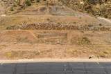 360 250 - Photo 5