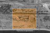 360 250 - Photo 6