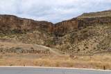 352 250 - Photo 1