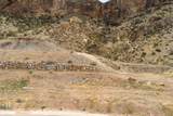 352 250 - Photo 2