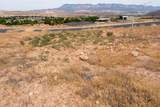346 250 - Photo 3