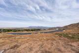 346 250 - Photo 4