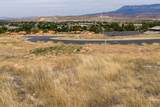 346 250 - Photo 5