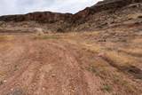 346 250 - Photo 6