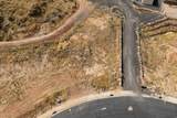 340 250 - Photo 1