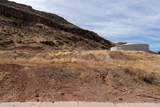 340 250 - Photo 3