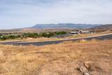 340 250 - Photo 5