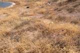 340 250 - Photo 6