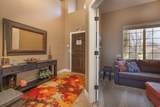 687 380 - Photo 2