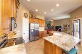 687 380 - Photo 11