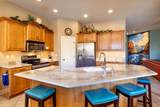 687 380 - Photo 12