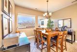 687 380 - Photo 13