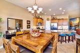 687 380 - Photo 14