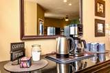 687 380 - Photo 15