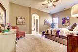 687 380 - Photo 16