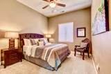 687 380 - Photo 20