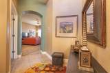 687 380 - Photo 3