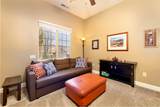 687 380 - Photo 22