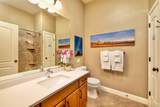 687 380 - Photo 23