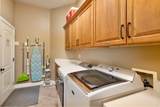 687 380 - Photo 24
