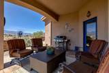 687 380 - Photo 26