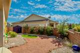 687 380 - Photo 29