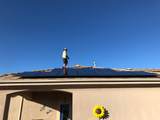 687 380 - Photo 31