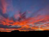 687 380 - Photo 33