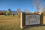 687 380 - Photo 35