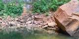 687 380 - Photo 40