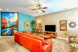 687 380 - Photo 5