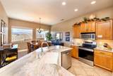687 380 - Photo 10
