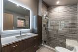 1308 Empire Ave - Photo 24