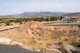 238 250 - Photo 5