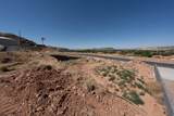 342 200 - Photo 3