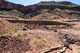 342 200 - Photo 4