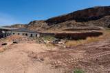 342 200 - Photo 5