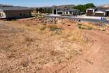 414 200 - Photo 4