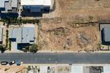 426 200 - Photo 1