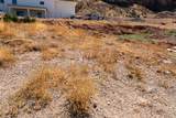 426 200 - Photo 3