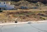426 200 - Photo 4