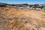426 200 - Photo 5