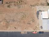421 250 - Photo 1