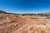 421 250 - Photo 3