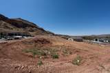 421 250 - Photo 5